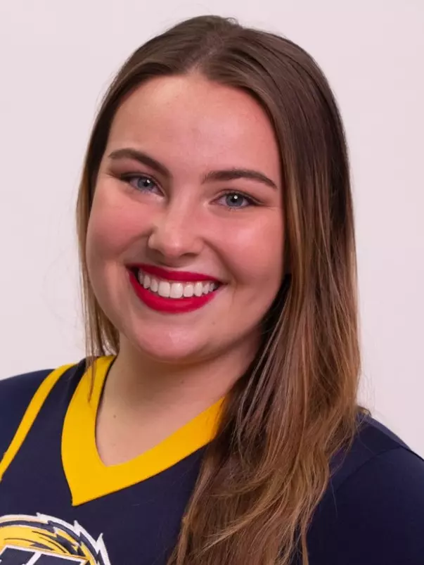 2023_cheer_headshot_sharrow