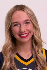 2023_cheer_headshot_richardson