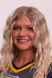 2023_cheer_headshot_griggs