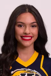 2023_cheer_headshot_miller