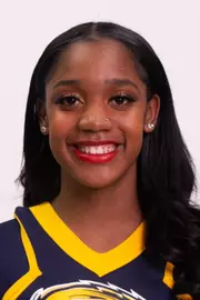 2023_cheer_headshot_jefferson