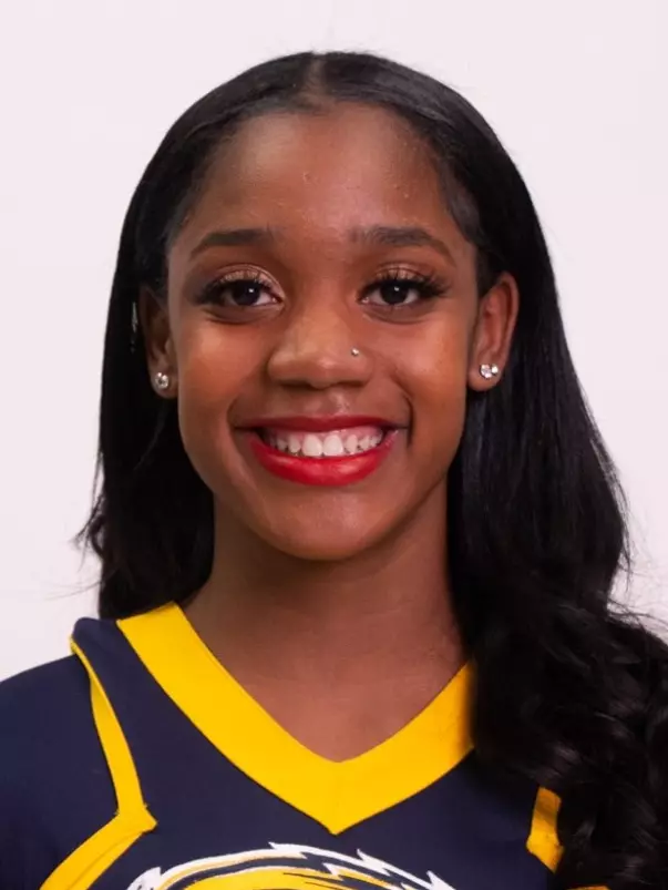 2023_cheer_headshot_jefferson