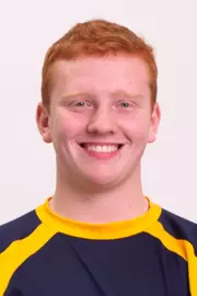 2023_cheer_headshot_smith