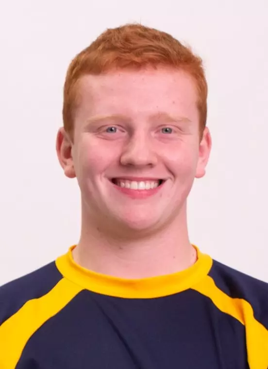 2023_cheer_headshot_smith