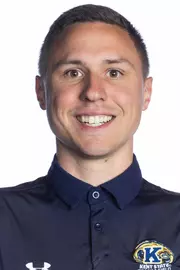 Alex Bloom