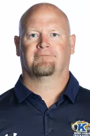 Nathan Fanger
