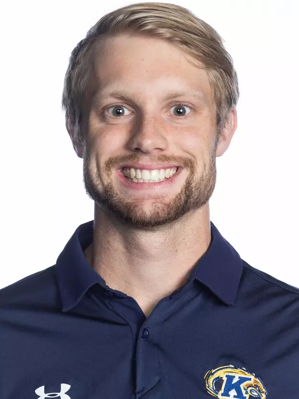 tf_hs_stricklen_2023