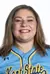Georgia Tech