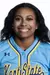 Georgia Tech
