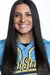 Georgia Tech