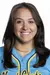 Georgia Tech
