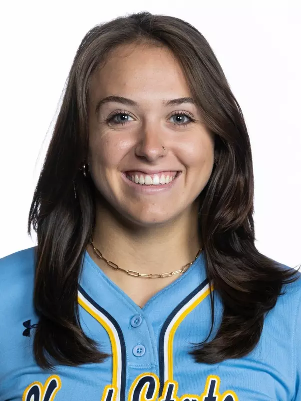 SB_HS_Hershberger_23