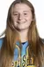 Georgia Tech