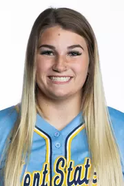 SB_HS_Kelly_23