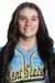 Georgia Tech