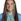 Lippe, Emily