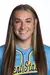 Georgia Tech