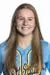 Georgia Tech
