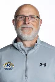 Eric Oakley
