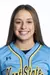 Georgia Tech
