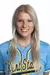 Georgia Tech