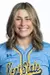 Georgia Tech