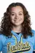 Georgia Tech