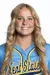Georgia Tech