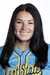 Georgia Tech