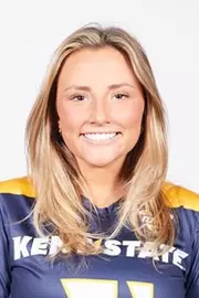 Kelli