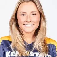 Kent State