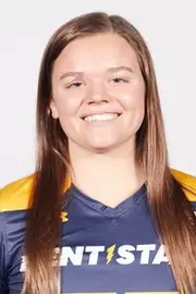 Meghan Cawood