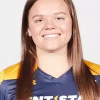 Kent State