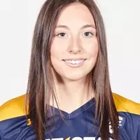 Kent State