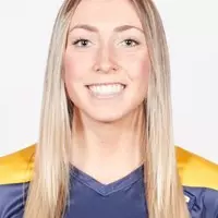 Kent State