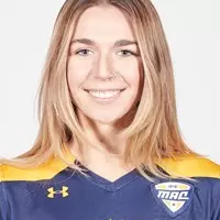 Kent State