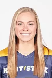 Megan Kozar