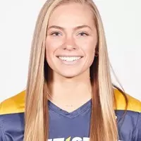 Kent State