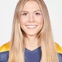 Kent State