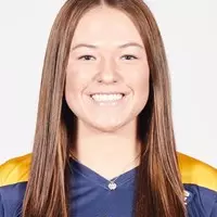 Kent State