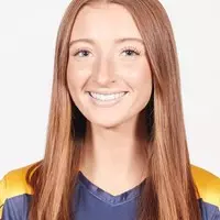 Kent State