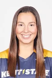 Lexi Piekarski
