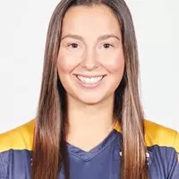 Kent State
