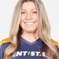 Kent State