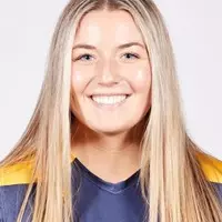 Kent State