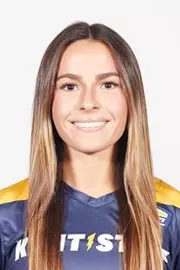 Katie Stachler