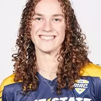 Kent State