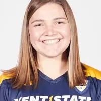 Kent State