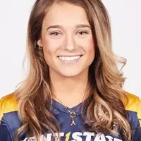 Kent State