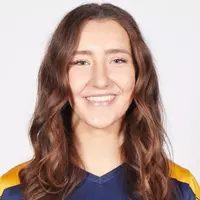Kent State